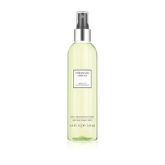 Vera 8 Fl Oz (Pack of 1), Marigold & Gardenia and Green tea & Pear Blossom