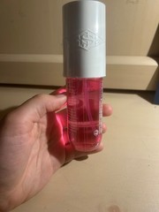 Sol De Janeiro 48 – unopened (still in plastic casing) 3 oz / 90ml