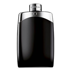 Montblanc Legend 6.7 oz Eau de Toilette for Men – New in Box Fragrance