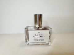 LA VIE POSITANO EAU DE PARFUM LE MONDE GOURMAND 1.0 FL OZ US • 30 mL