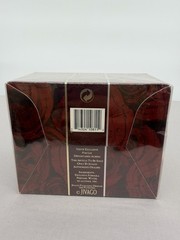 Jivago 7 Notes 1.7 oz EDP Spray for Women Sealed Rare Vintage 50 ml