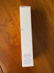 Modern Muse Eau de Parfum Estee Lauder .1 fl oz 2.9 ML