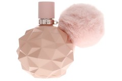 Ariana Grande Sweet Like Candy Eau De Parfum Spray For Women 100ml