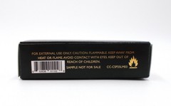 Clive Christian Manufacturer’s Perfume Vials, use menu combined shipping