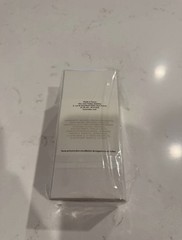 Louis Vuitton Imagination Eau de Parfum Spray, Regular Size 3.4 fl oz