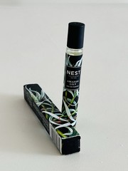 Nest New York Amazon Lily Eau de Parfum Rollerball 0.27 fl oz