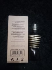 Jean Paul Gaultier La Male Edition Collection Eau De TOILETTE 42.oz