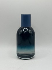 Glossier You Soie EDP Spray 1.7 oz 50 ml Unbox See Picture