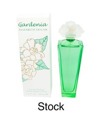 GARDENIA ELIZABETH TAYLOR by Elizabeth Taylor (WOMEN) – EAU DE PARFUM SPRAY 3.3