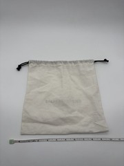 GOLDFIELD & BANKS Australia Fragrance Dust Bag – 9in x 10in – Unused
