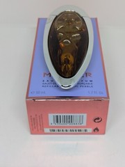 ANGEL MUSE BY MUGLER EDP 1.7oz-50mL DISCONTINUED 100% Authentic