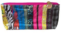 Lovely 0.34 oz EDP Rollerball For Women Brand New Travel Size