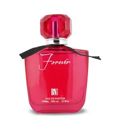 BN Forever Perfume For Women Long Lasting Perfume Eau de Parfum Luxury Perfume