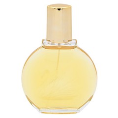 VANDERBILT by Gloria 3.4 oz 3.3 edt for Women Perfume New Box Seal