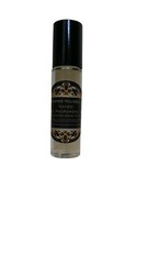 Naked Men Pheromone Perfume Oil Unscented 1 Fl Oz Pheromone to Attract Women