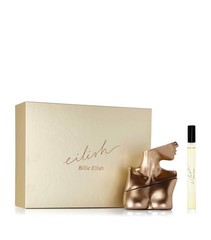Billie Eilish new fragrance Women 3.4 Ounce Eau de Parfum ( scuffed)