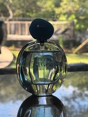 OCEAN DI GIOIA 1.7oz EAU DE PARFUM