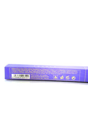 JULIET PURPLE EAU DE TOILETTE NATURAL SPRAY 1.17OZ / 35ML FULL BUY 2 GET