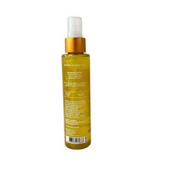 Bath & Body Works Solar Shine Diamond Shimmer Mist 4.9 fl oz