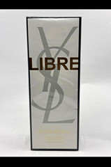 Yves Saint Laurent Libre Perfumed Body Balm Verbena for Women 6.6 fl oz