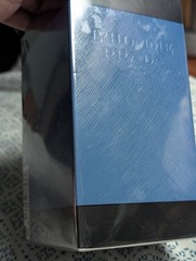 PRADA L’HOMME L’EAU by Prada 100 ml/ 3.3 FL OZ Eau de Toilette Spray NIB