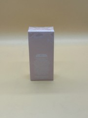 White Shoulders by Elizabeth Arden SPLASH for women EDC 4.5 oz