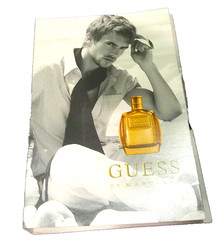 PERFUME VIALS SAMPLES WHOLESALE HUGE SELECTION BEST PRICING QTYS TO 750K RESELL
