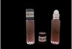 WOMEN BODY OIL PERFUME TYPES, NATURAL, PURE, UNCUT