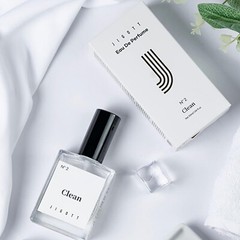 [JIGOTT] Blanche Eau De Perfume 50ml, US Seller, FAST FREE SHIP, *GIFT