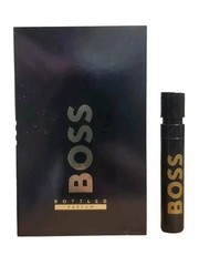 PERFUME VIALS SAMPLES WHOLESALE HUGE SELECTION BEST PRICING QTYS TO 750K RESELL