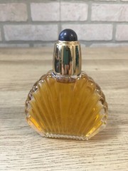 PARFUMS INTERNATIONAL 1.7 oz Natural Spray Perfume- New