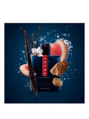 PRADA Luna Rossa Ocean Eau de Toilette