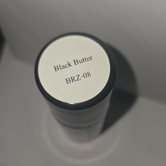 Body Oil 1 fl oz/30 ml Inspired by Jimmy Choo, Dior, black butter,millions man