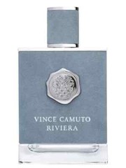 2023-RIVIERA-VINCE CAMUTO FOR MEN-EDT-SPRAY-3.4 OZ-100 ML-AUTHENTIC-MADE IN USA