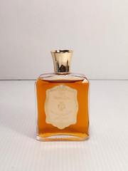 Vtg Jean Desprez Bal A Versailles Eau De Cologne 2 FL. OZ France 95%