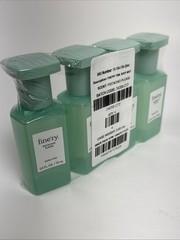 fine’ry. Women’s Body Mist – Pistachio Please – 2.5 fl oz (4-Pack)