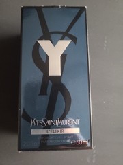 Yves Saint Laurent MYSLF 2 oz Eau de Parfum for Men
