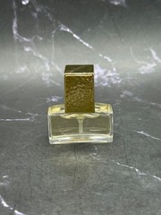 Estee Lauder Tuberose Gardenia Eau De Parfum – 0.14 oz / 4 ml BNIB Rare To Find