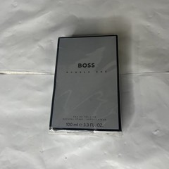 Hugo Boss Number One Eau de Toilette for Men 3.3 fl. oz. / 100ml