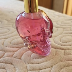 Urban Collection Love Eau de Parfum Spray, Regular Size 3.04 fl oz