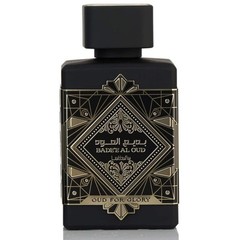 LATTAFA BADEE AL OUD FOR GLORY MEN 4.3 FL.OZ | 120ML