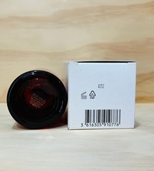 A Gloaming Night By GUCCI EDP Spray 3.3oz/100ml ~ Brand New ~ same as in Picture