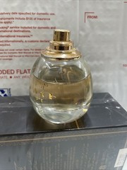 Victoria’s Secret Bare Rose Perfume Eau de Parfum 1.7 oz 🔥🔥🔥 (TESTER) 90081