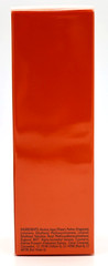 Hermes Bel Ami Vetiver EDT 100ml / 3.3 oz Sealed Authentic & Fast Finescents!