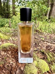 Taxco Milestone Eau De Parfum Perfume Spray 2.7 oz