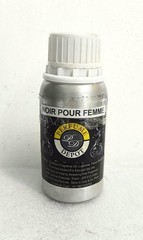 Perfume depot Noir Pour Femme 50g /1.7 fl.oz. Oriental Floral Perfume oil