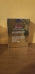 VICTORIA’S SECRET SUPER MODEL SEXY EAU DE PARFUM 2.5 FL OZ