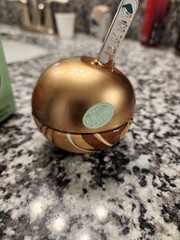 DKNY Be Delicious Latte Pistachio Eau De Parfum Spray by Donna Karan 50ml/1.7oz