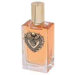 Devotion by Dolce & Gabbana for women EDT 3.3 / 3.4 oz New Tester