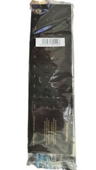 Dolce&Gabanna The one Intense Eau De Parfum 0.8ml fl oz lot of 12 vials